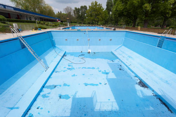 Best Mold removal after water damage  in Hillside Lake, NY