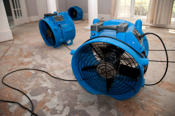 24/7 water damage repair in Hillside Lake, NY