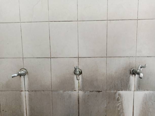 Water damage restoration experts in Hillside Lake, NY